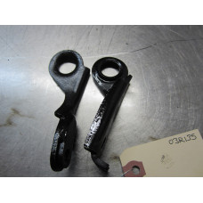 03R135 Engine Lift Bracket From 2011 KIA OPTIMA  2.4